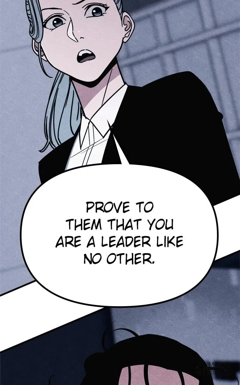 Read Zombie X Slasher chapter 70 image 62 on Lezhin