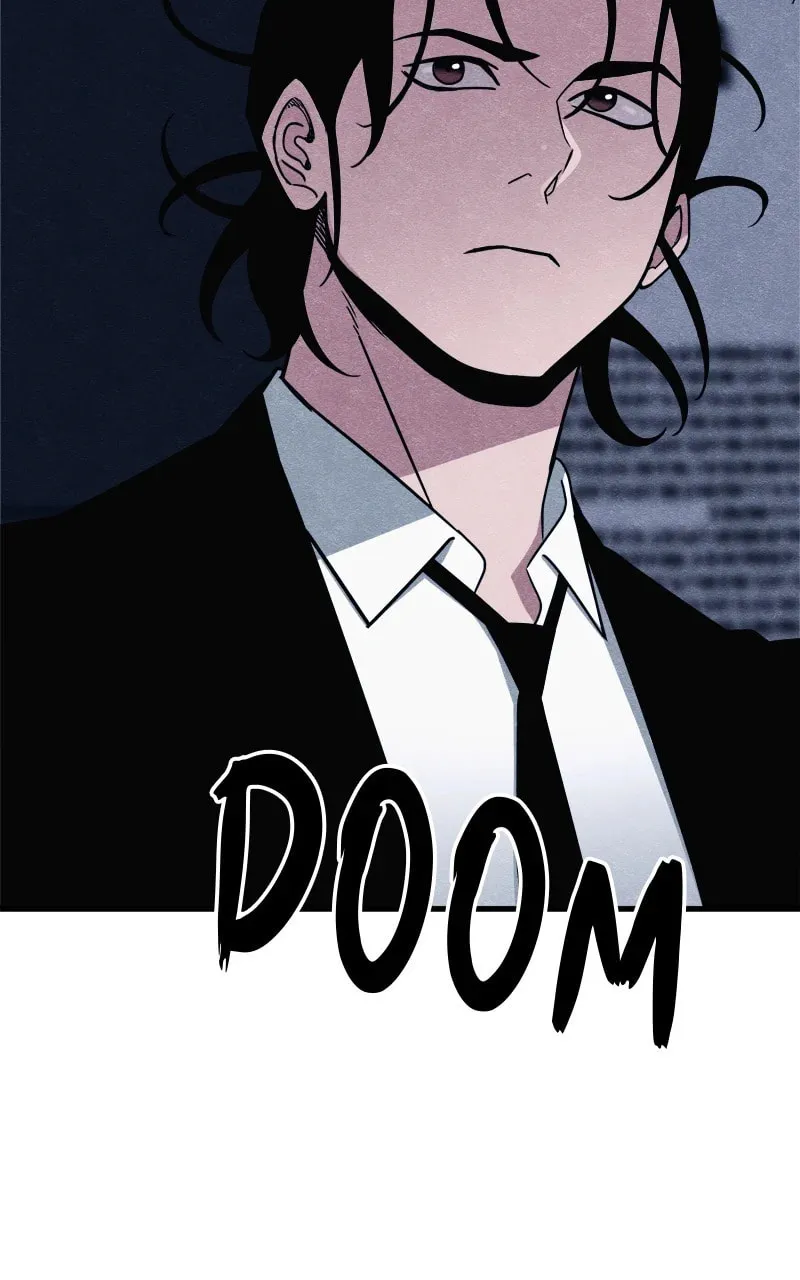 Read Zombie X Slasher chapter 70 image 63 on Lezhin
