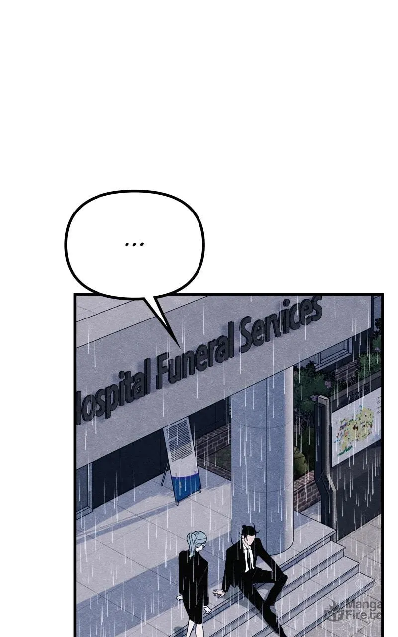 Read Zombie X Slasher chapter 70 image 64 on Lezhin