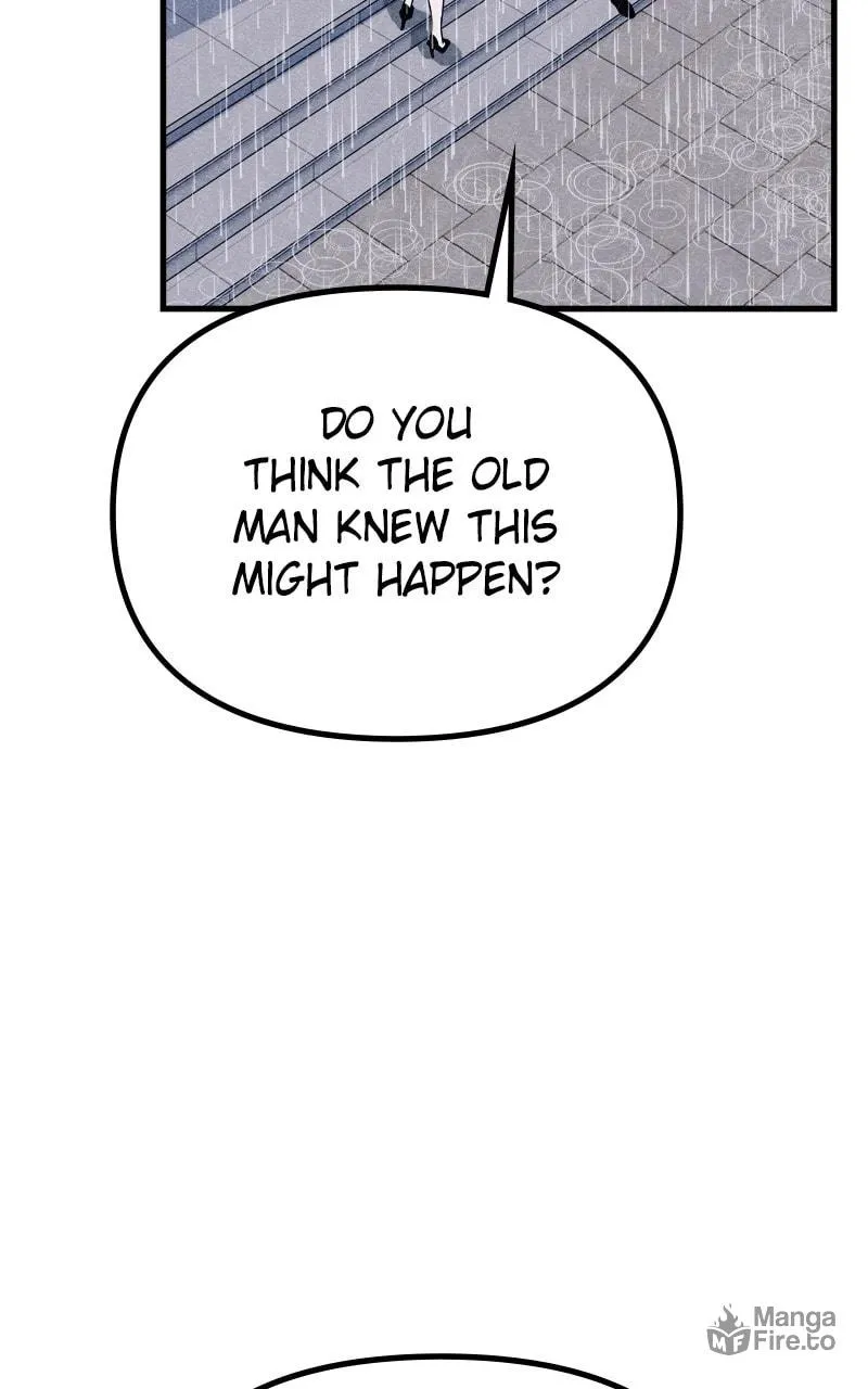 Read Zombie X Slasher chapter 70 image 65 on Lezhin