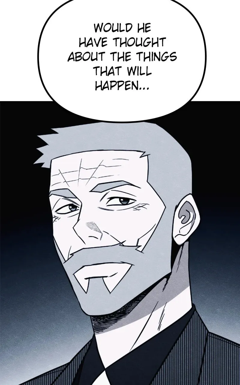 Read Zombie X Slasher chapter 70 image 66 on Lezhin