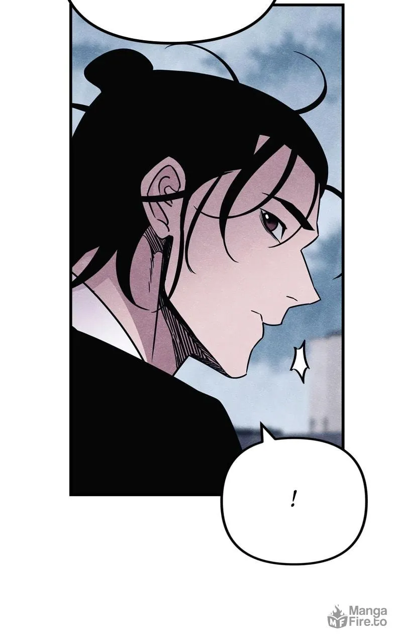 Read Zombie X Slasher chapter 70 image 68 on Lezhin