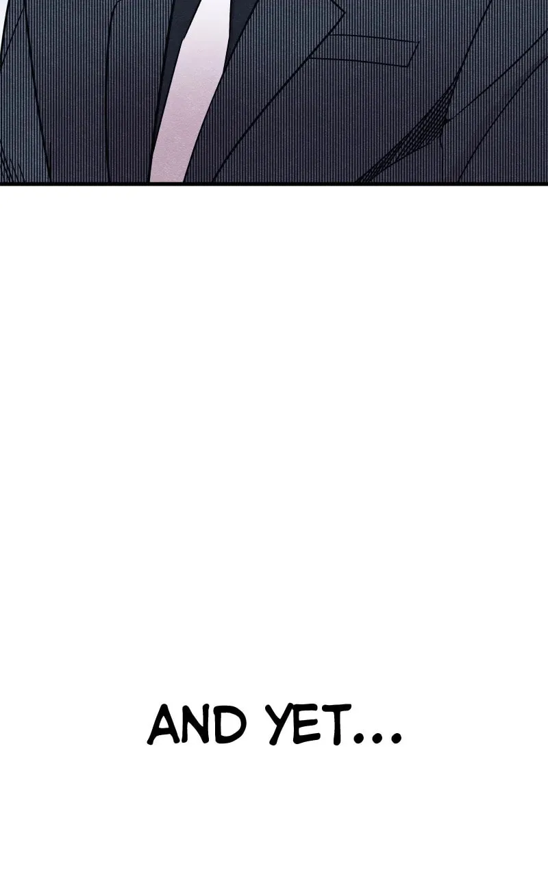 Read Zombie X Slasher chapter 70 image 7 on Lezhin