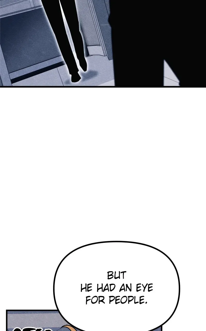 Read Zombie X Slasher chapter 70 image 70 on Lezhin