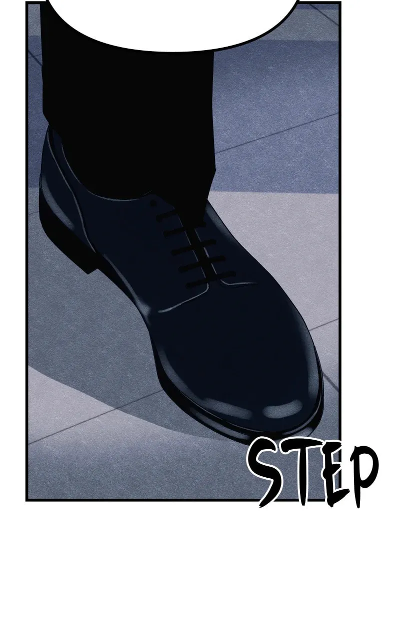 Read Zombie X Slasher chapter 70 image 73 on Lezhin