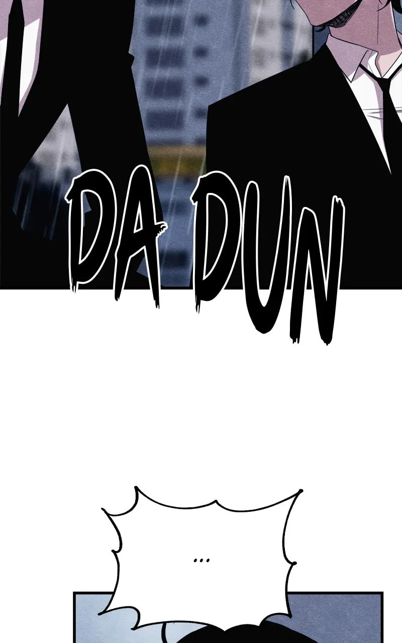 Read Zombie X Slasher chapter 70 image 75 on Lezhin