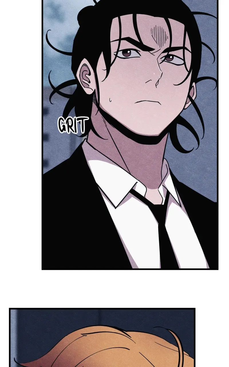 Read Zombie X Slasher chapter 70 image 76 on Lezhin