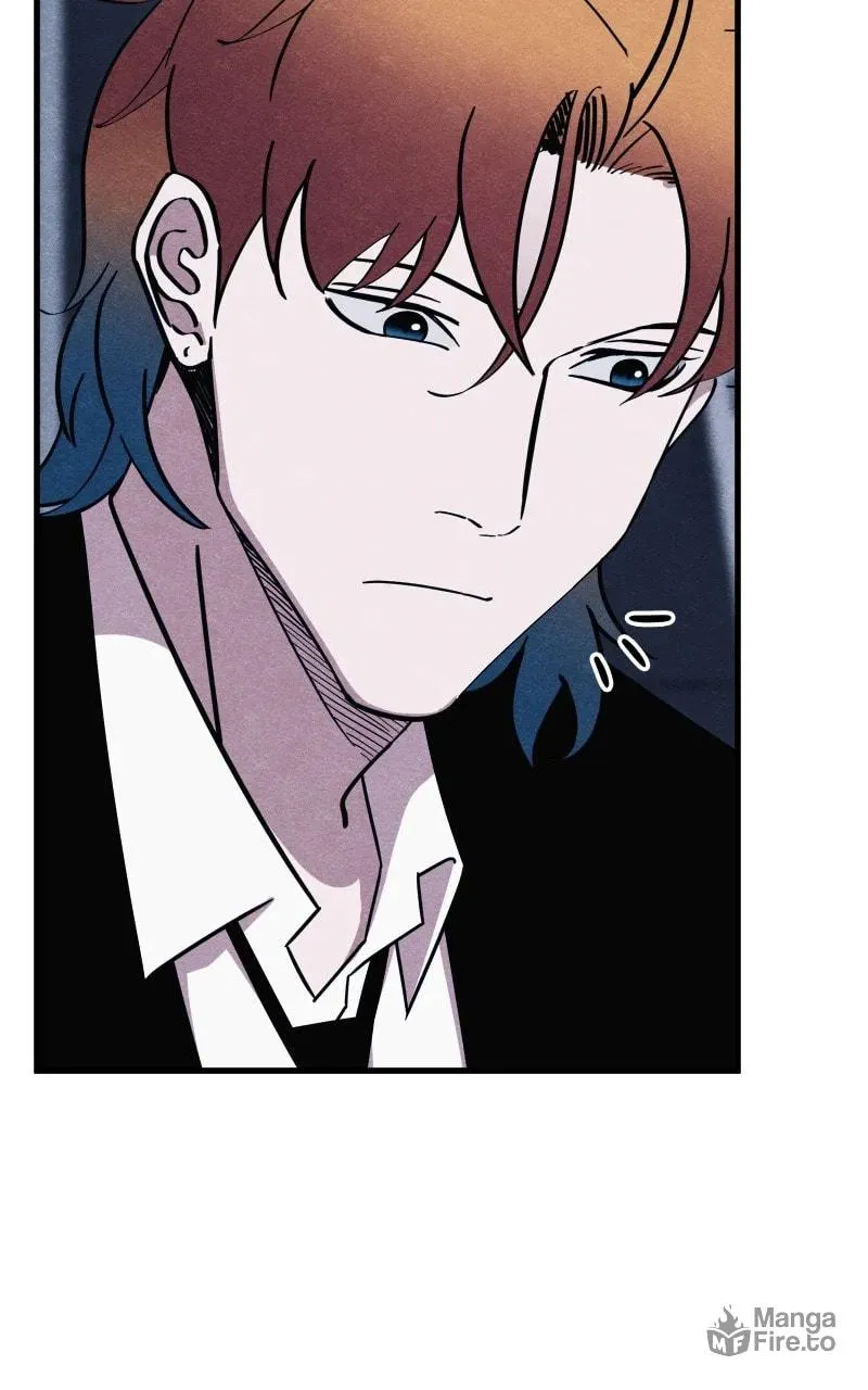 Read Zombie X Slasher chapter 70 image 77 on Lezhin