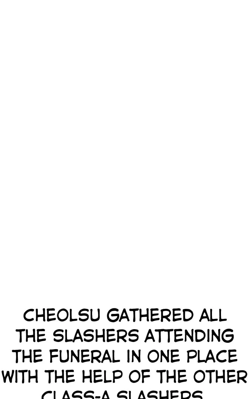 Read Zombie X Slasher chapter 70 image 81 on Lezhin