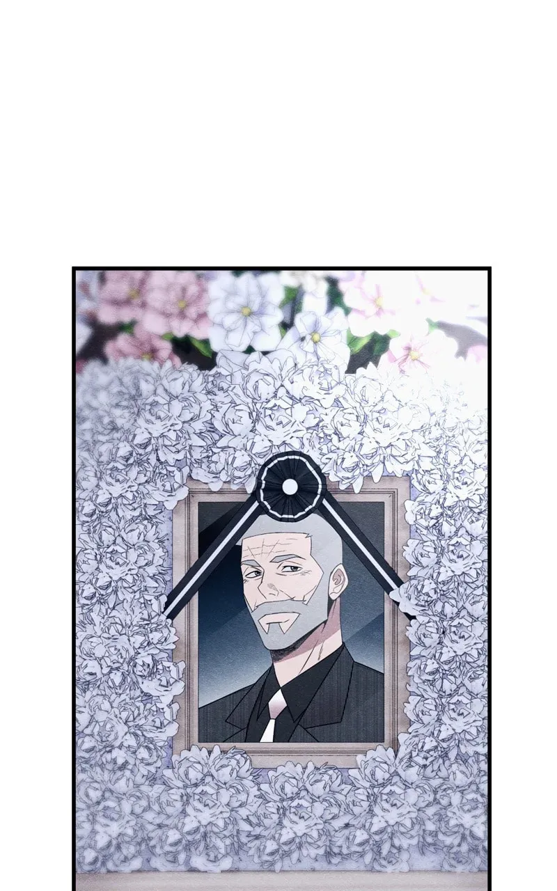 Read Zombie X Slasher chapter 70 image 85 on Lezhin