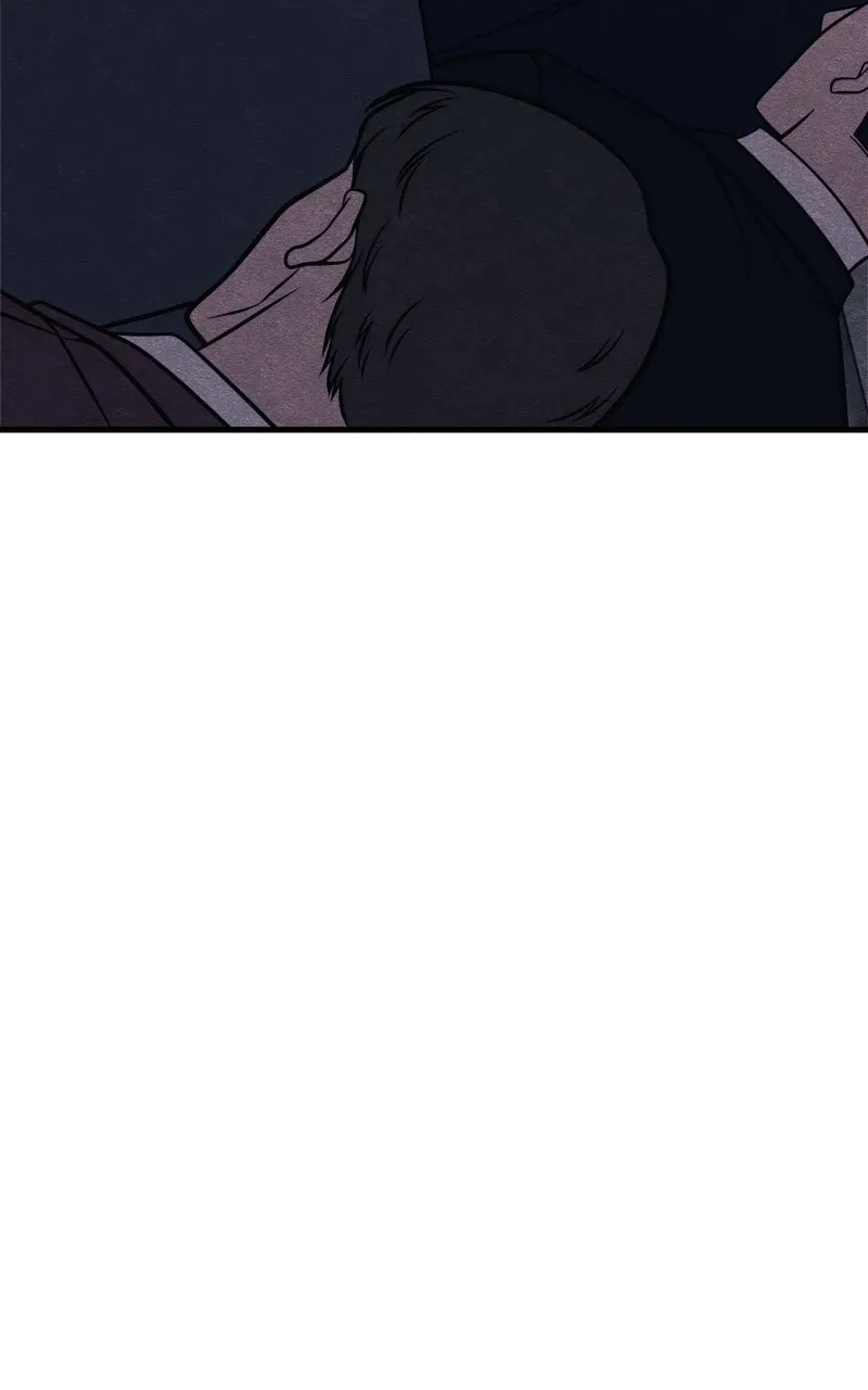 Read Zombie X Slasher chapter 70 image 88 on Lezhin