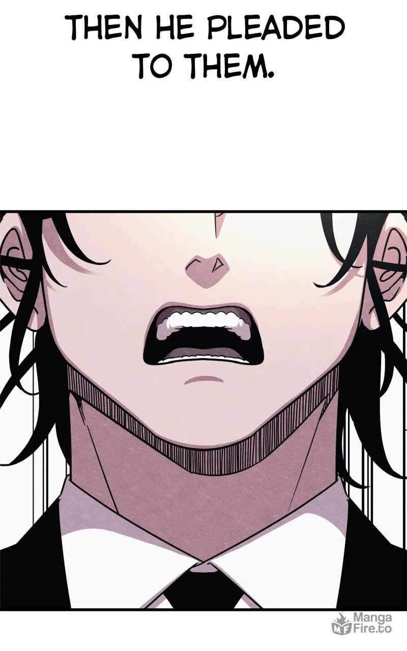 Read Zombie X Slasher chapter 70 image 89 on Lezhin