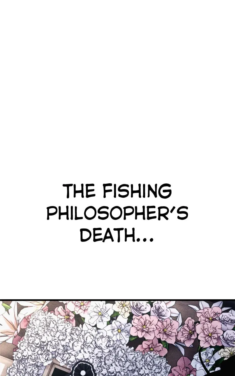 Read Zombie X Slasher chapter 70 image 90 on Lezhin