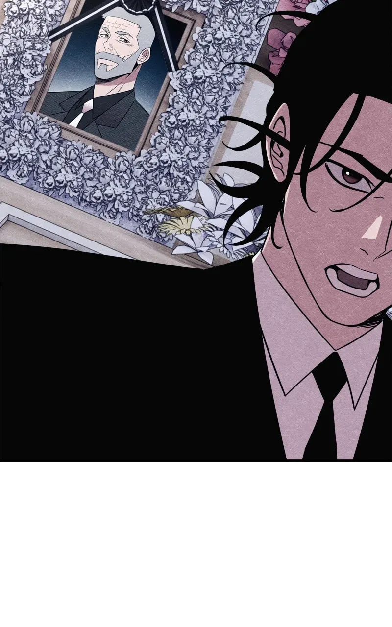 Read Zombie X Slasher chapter 70 image 91 on Lezhin