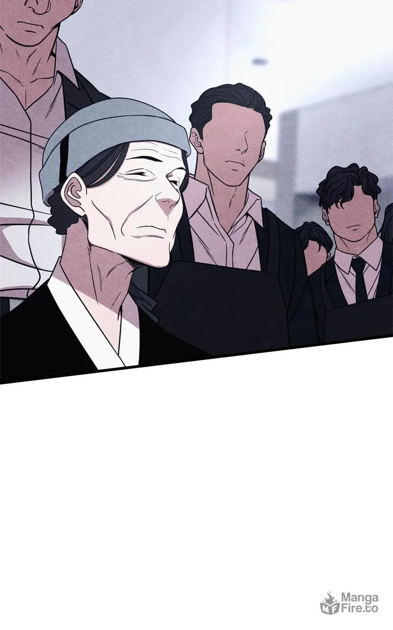 Read Zombie X Slasher chapter 70 image 94 on Lezhin