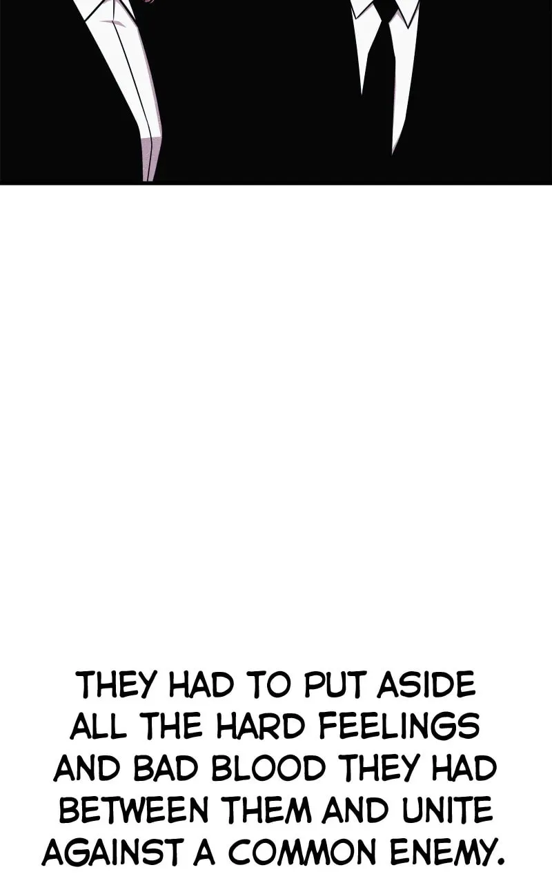 Read Zombie X Slasher chapter 70 image 96 on Lezhin