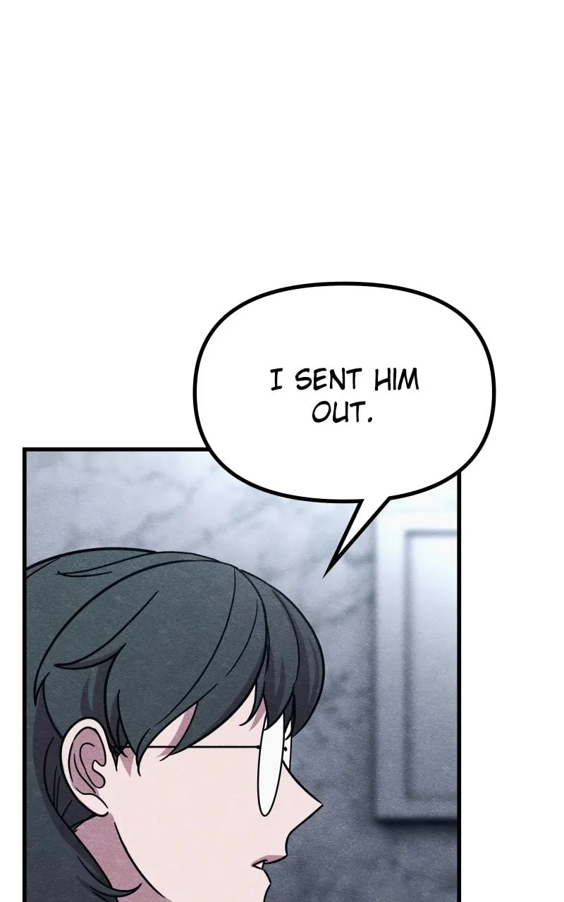 Read Zombie X Slasher chapter 71 image 100 on Lezhin