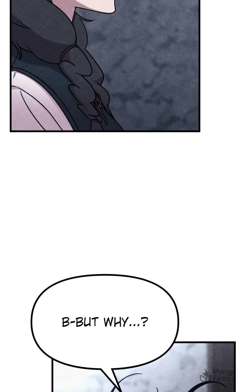 Read Zombie X Slasher chapter 71 image 101 on Lezhin