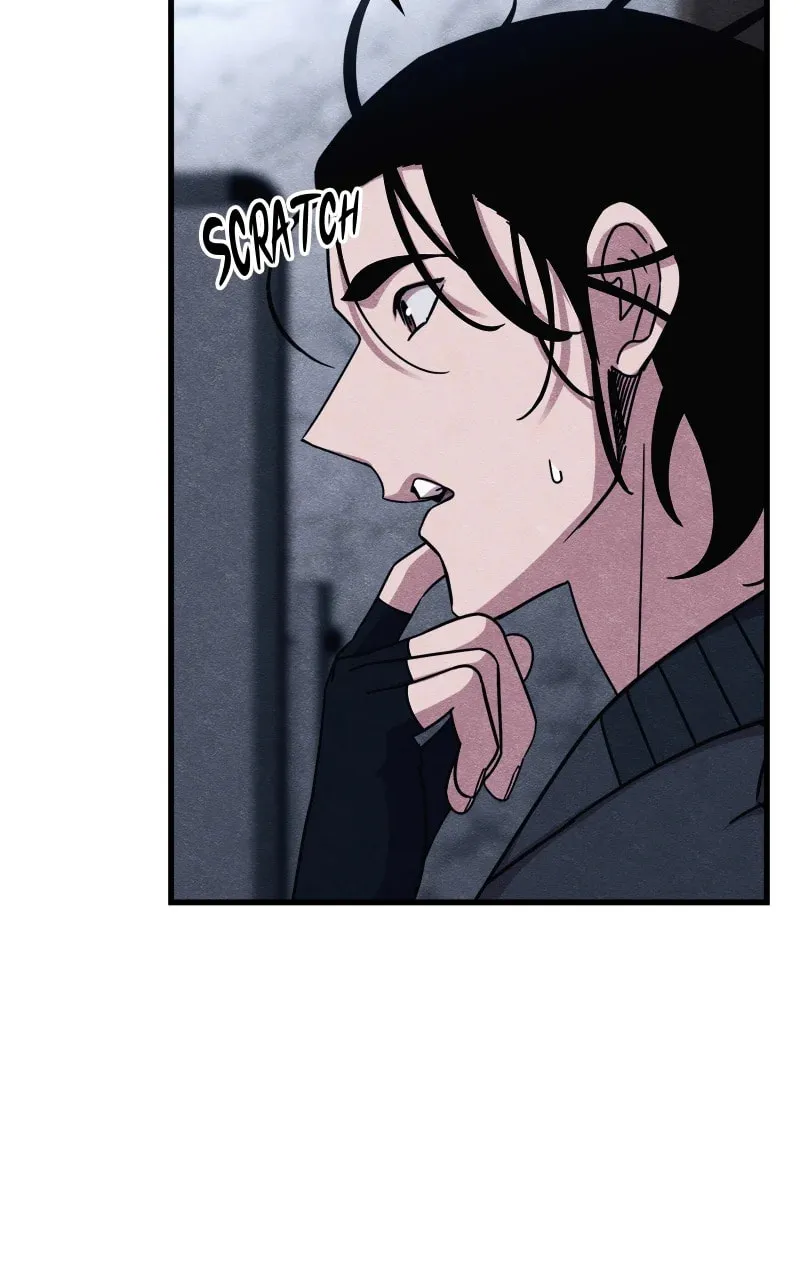 Read Zombie X Slasher chapter 71 image 102 on Lezhin