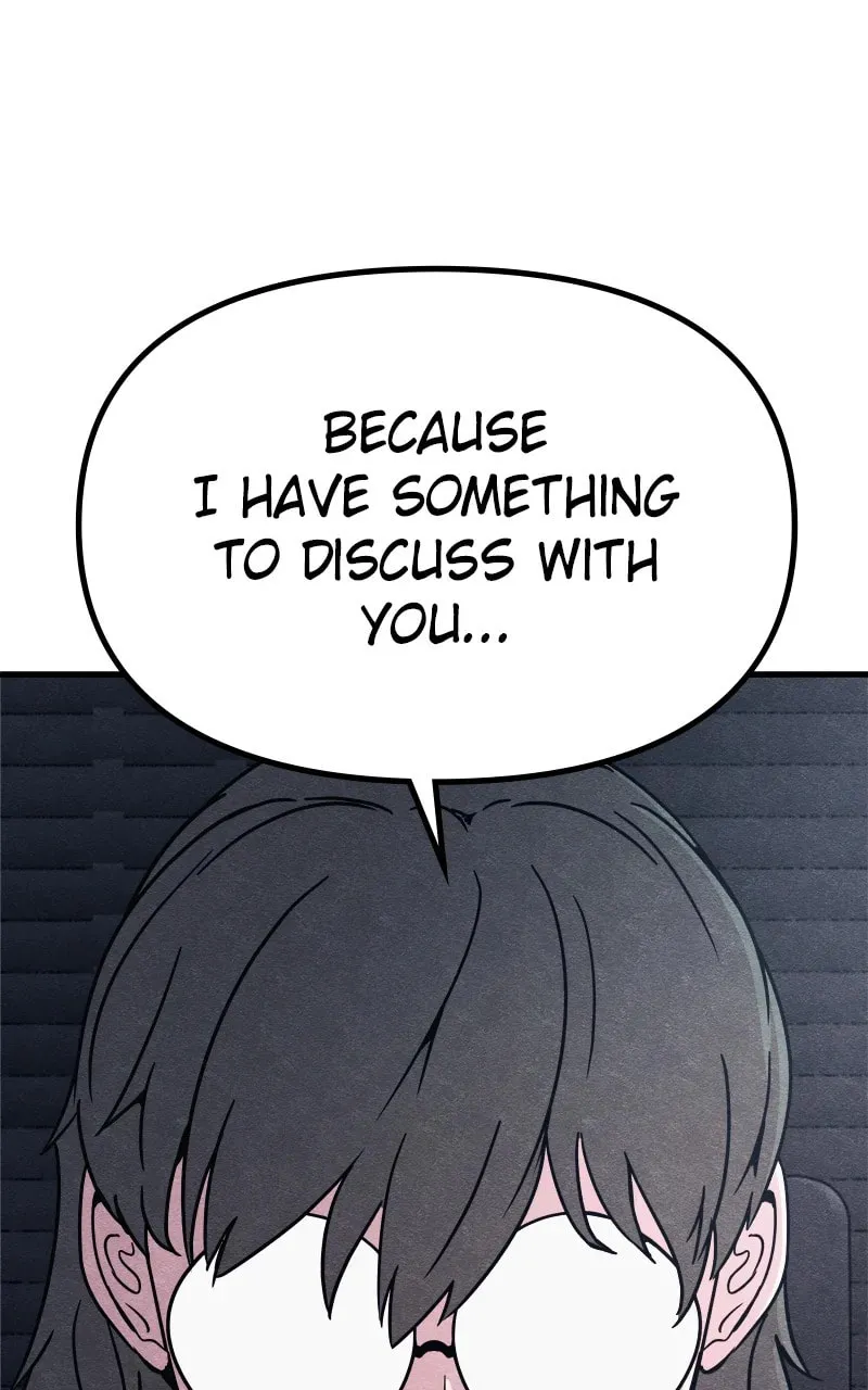 Read Zombie X Slasher chapter 71 image 103 on Lezhin