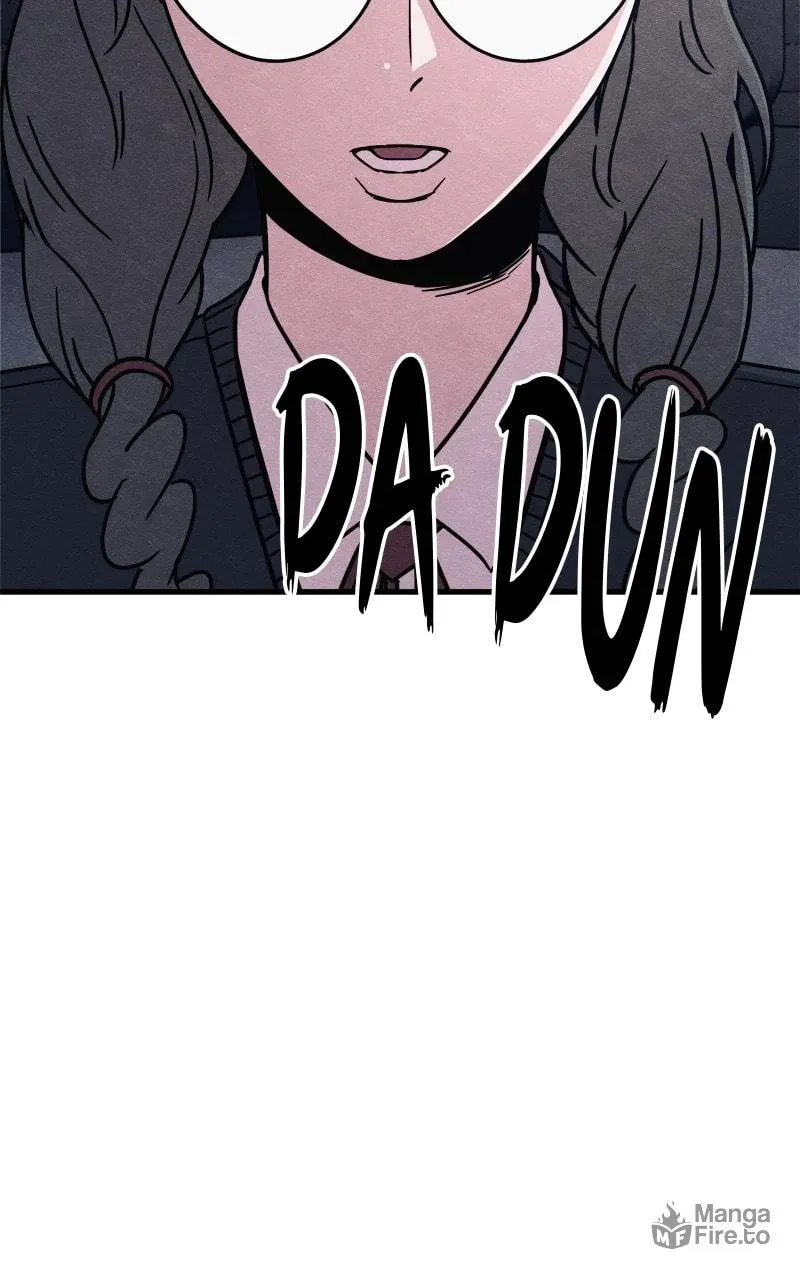 Read Zombie X Slasher chapter 71 image 104 on Lezhin