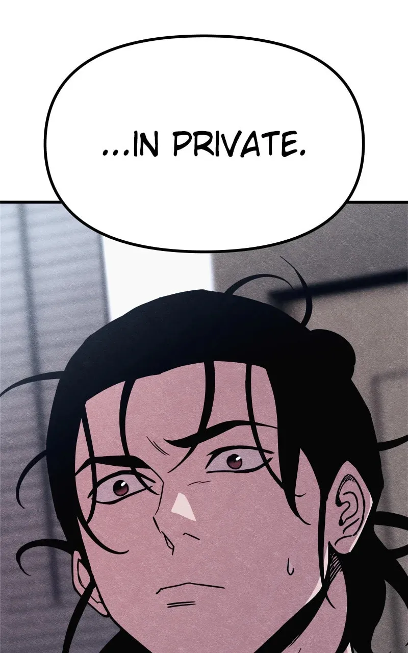 Read Zombie X Slasher chapter 71 image 105 on Lezhin