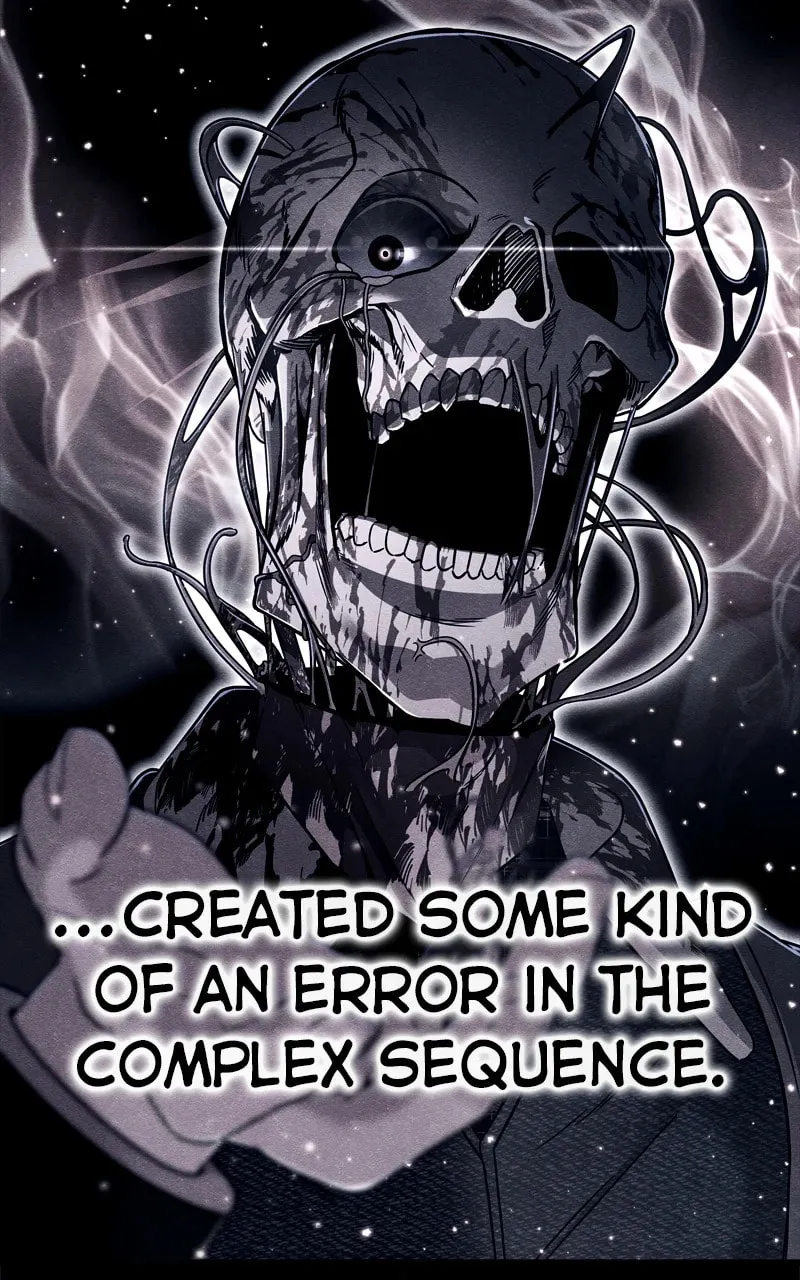 Read Zombie X Slasher chapter 71 image 15 on Lezhin