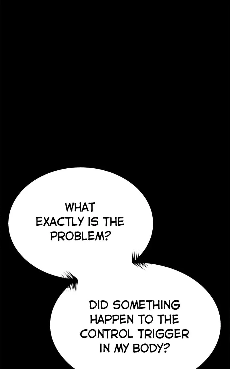 Read Zombie X Slasher chapter 71 image 16 on Lezhin