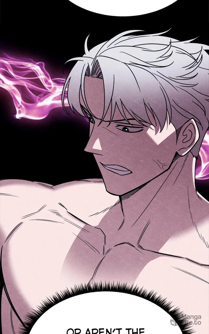 Read Zombie X Slasher chapter 71 image 17 on Lezhin