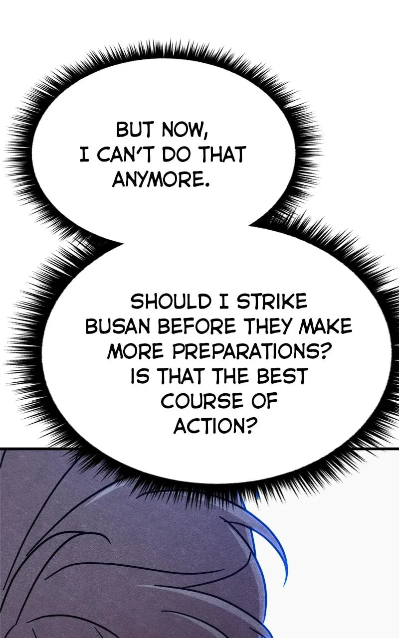 Read Zombie X Slasher chapter 71 image 30 on Lezhin