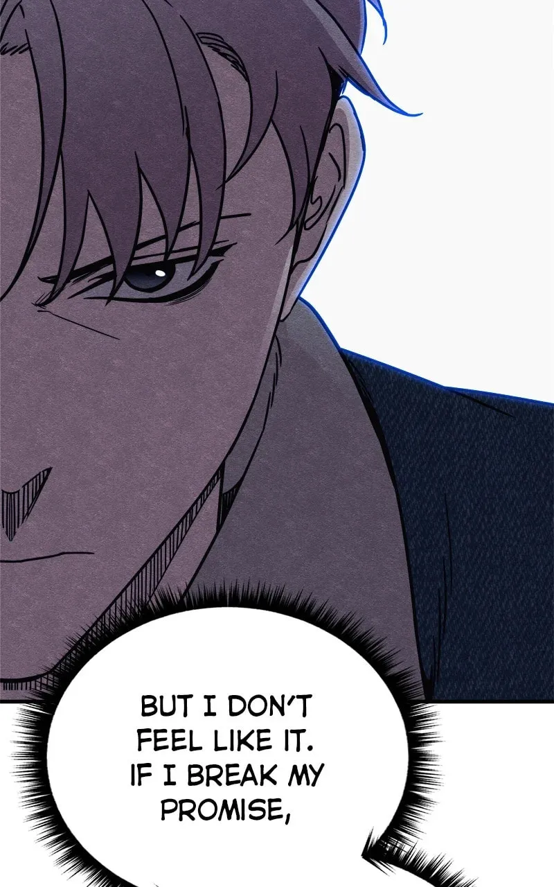 Read Zombie X Slasher chapter 71 image 31 on Lezhin