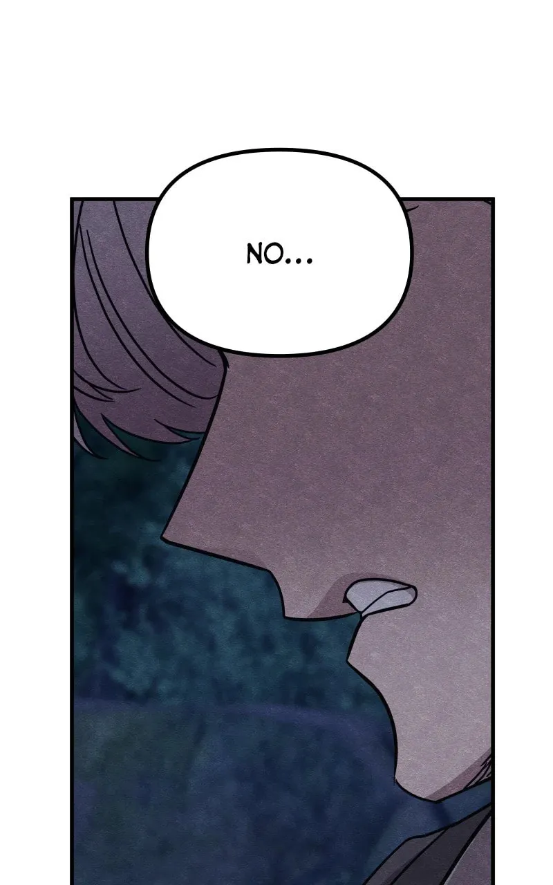 Read Zombie X Slasher chapter 71 image 33 on Lezhin