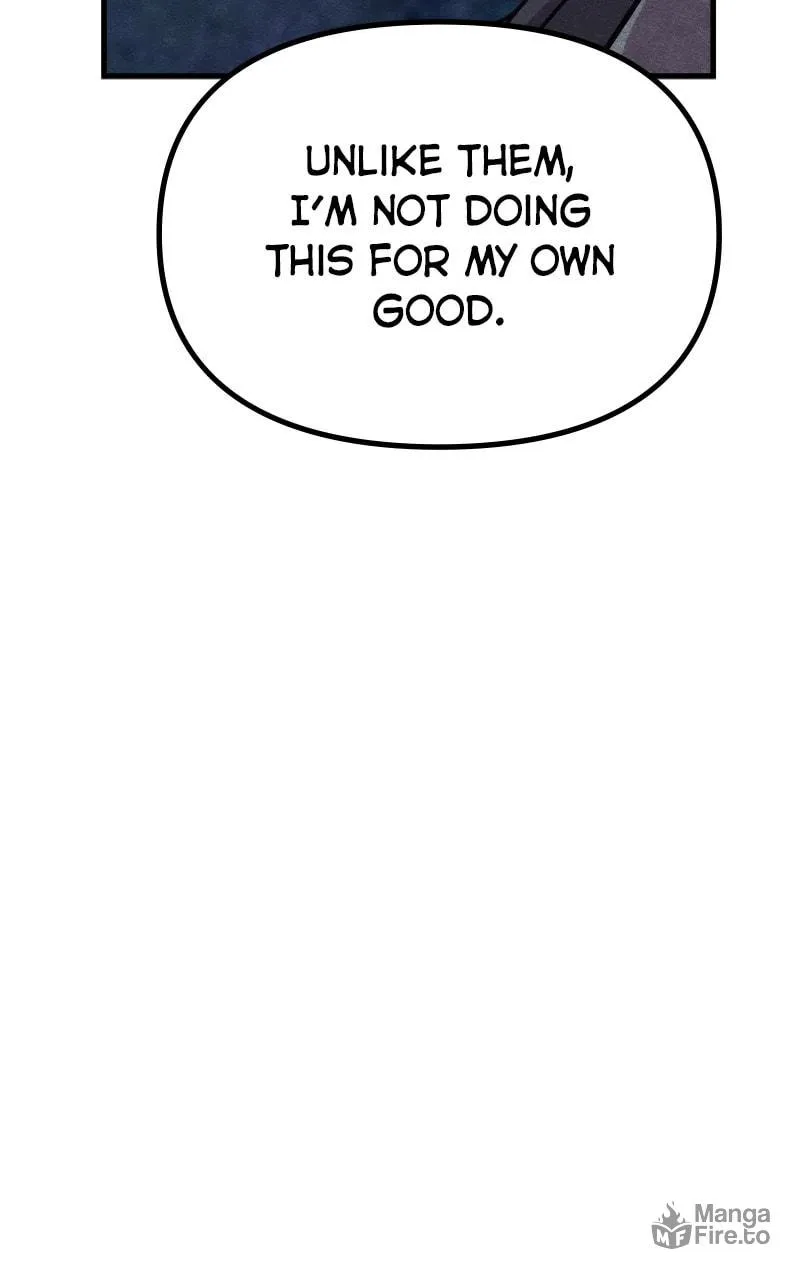 Read Zombie X Slasher chapter 71 image 34 on Lezhin