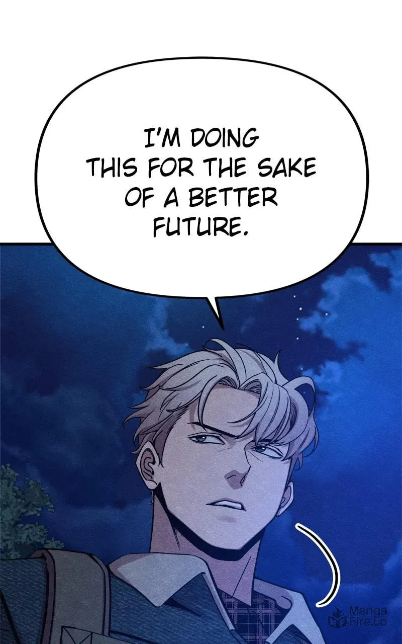 Read Zombie X Slasher chapter 71 image 35 on Lezhin