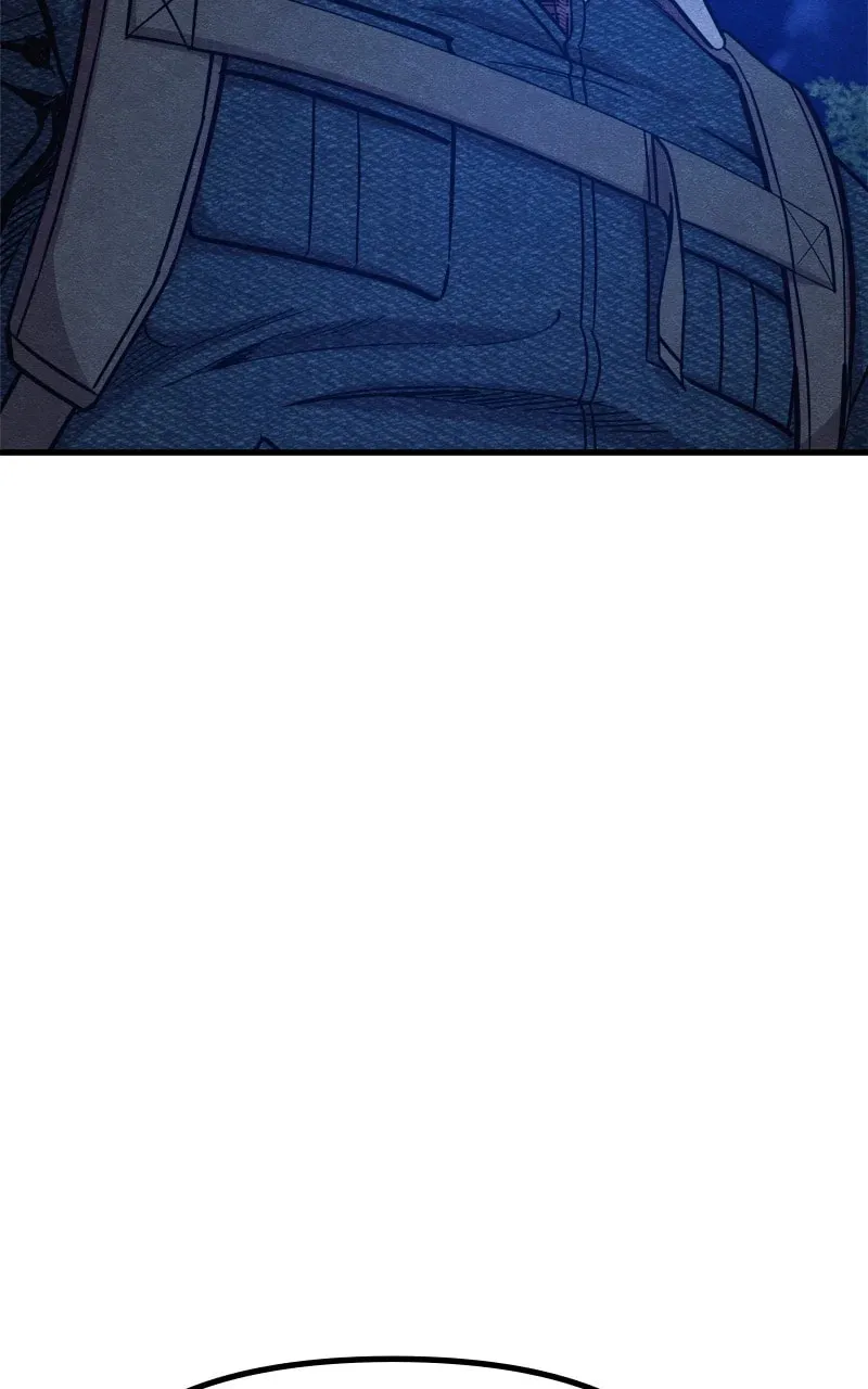 Read Zombie X Slasher chapter 71 image 36 on Lezhin