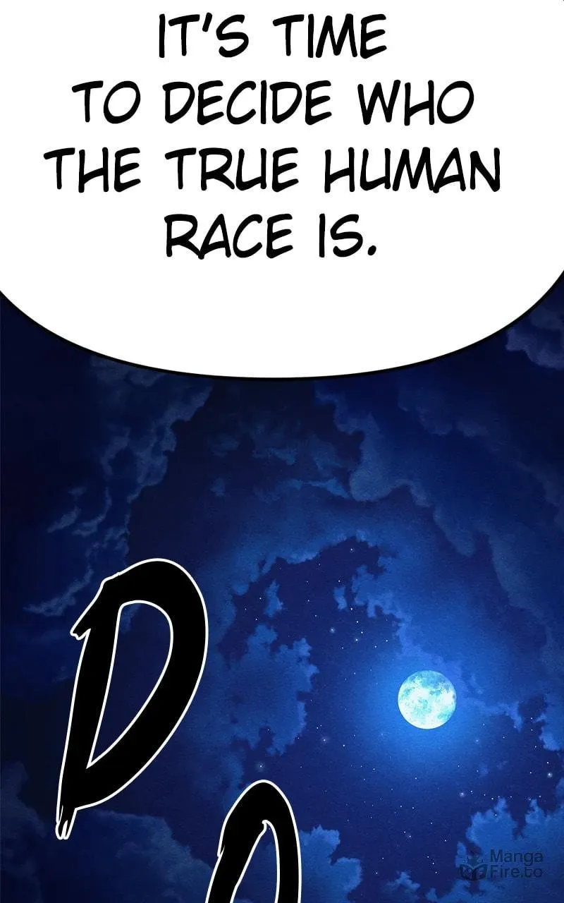 Read Zombie X Slasher chapter 71 image 39 on Lezhin
