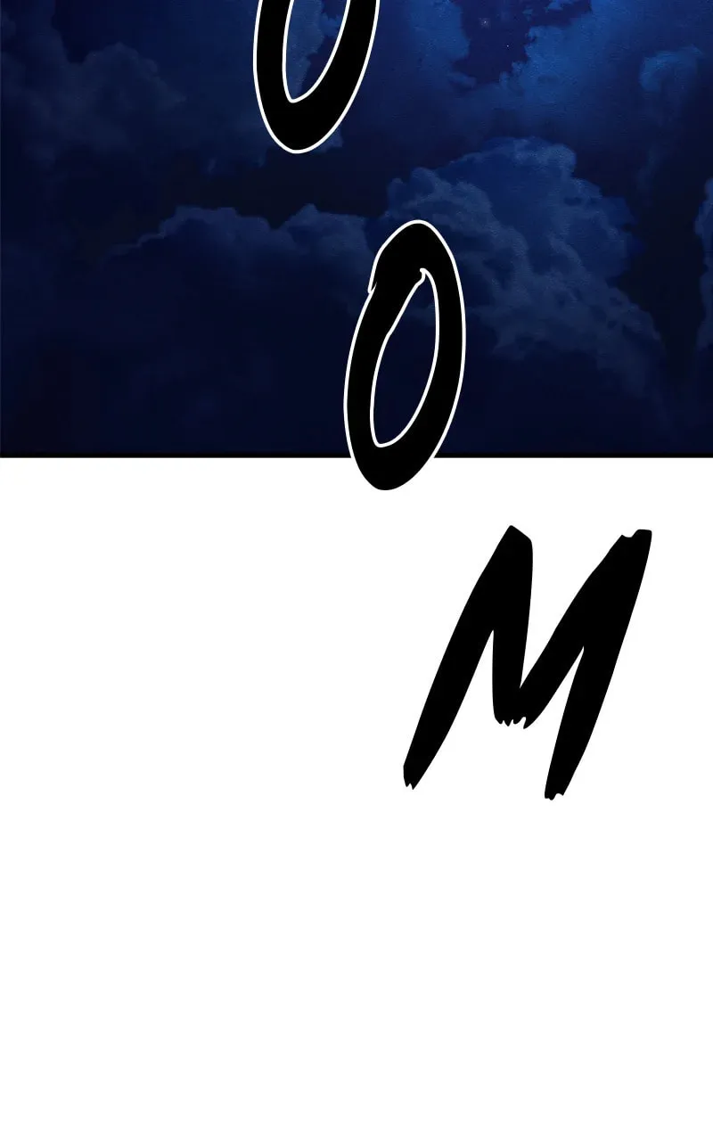 Read Zombie X Slasher chapter 71 image 40 on Lezhin