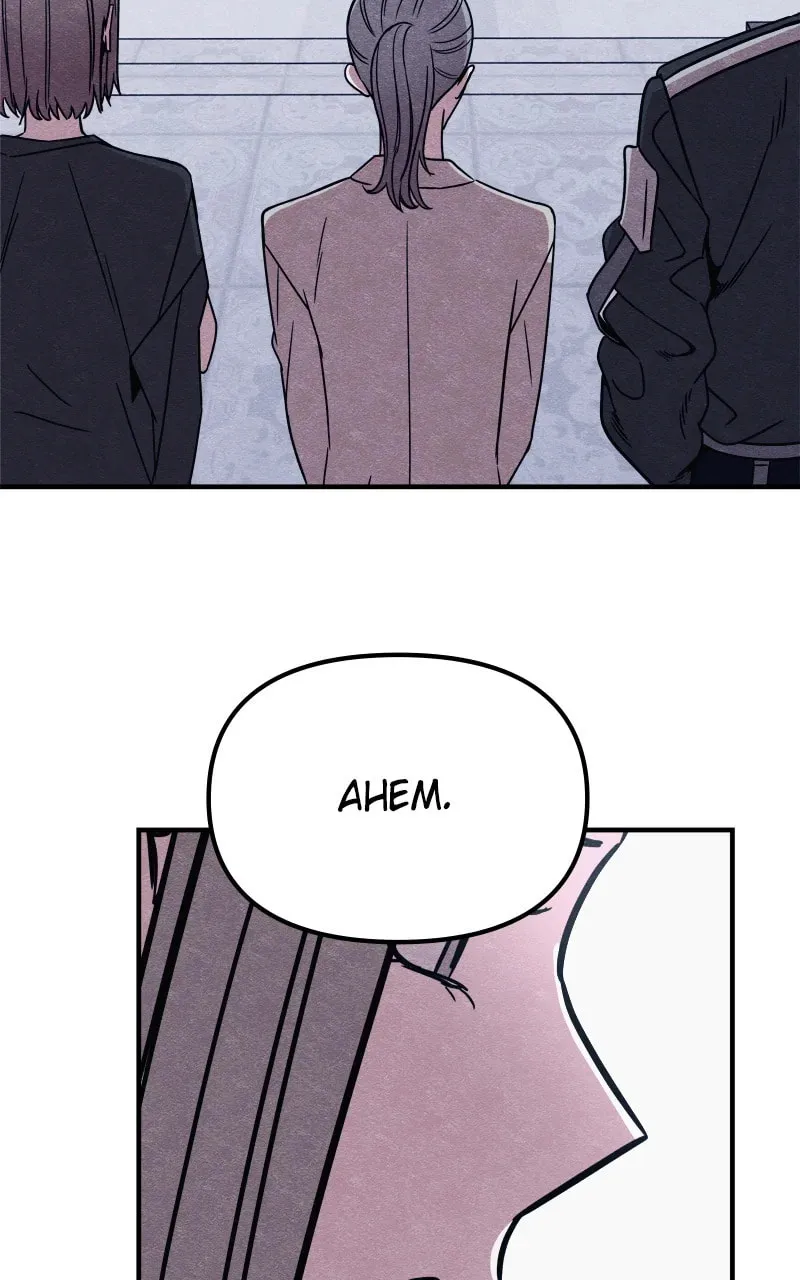 Read Zombie X Slasher chapter 71 image 45 on Lezhin