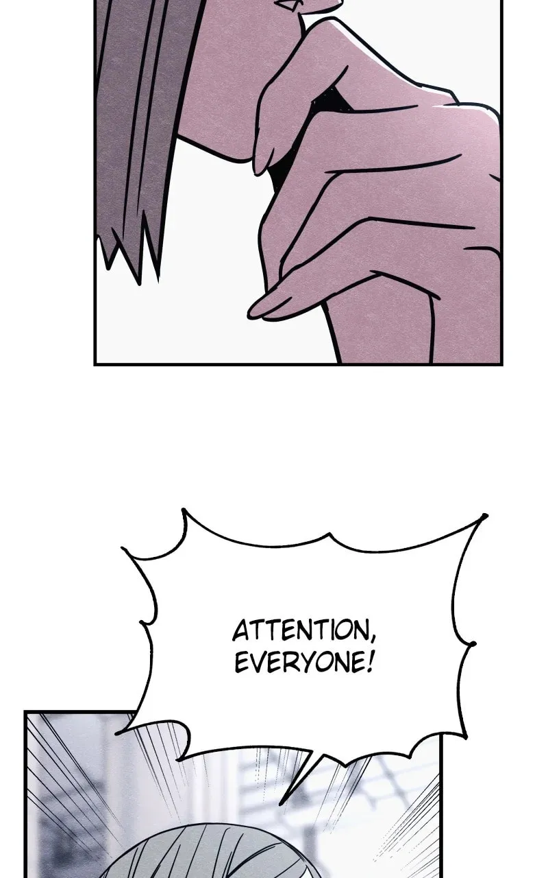 Read Zombie X Slasher chapter 71 image 46 on Lezhin