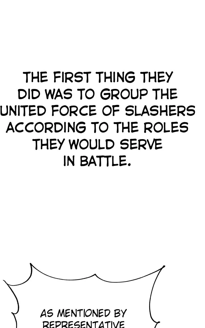 Read Zombie X Slasher chapter 71 image 48 on Lezhin