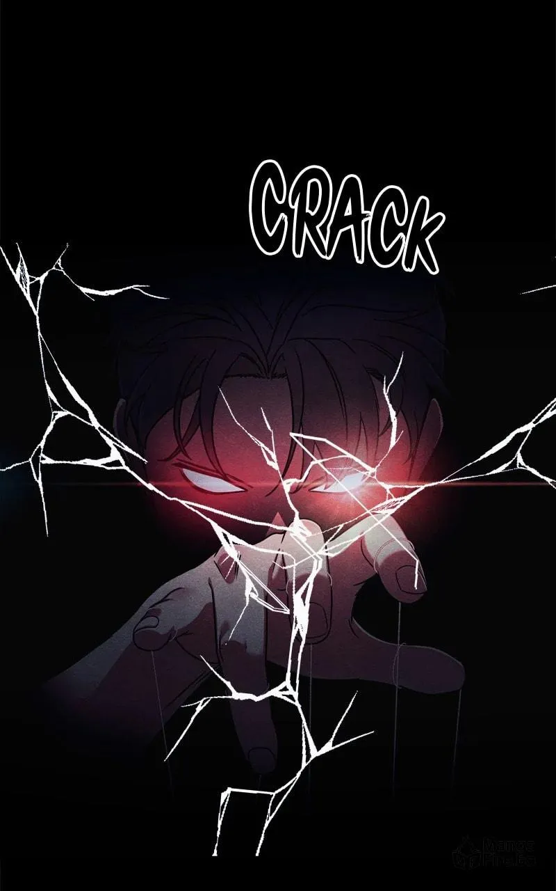 Read Zombie X Slasher chapter 71 image 5 on Lezhin