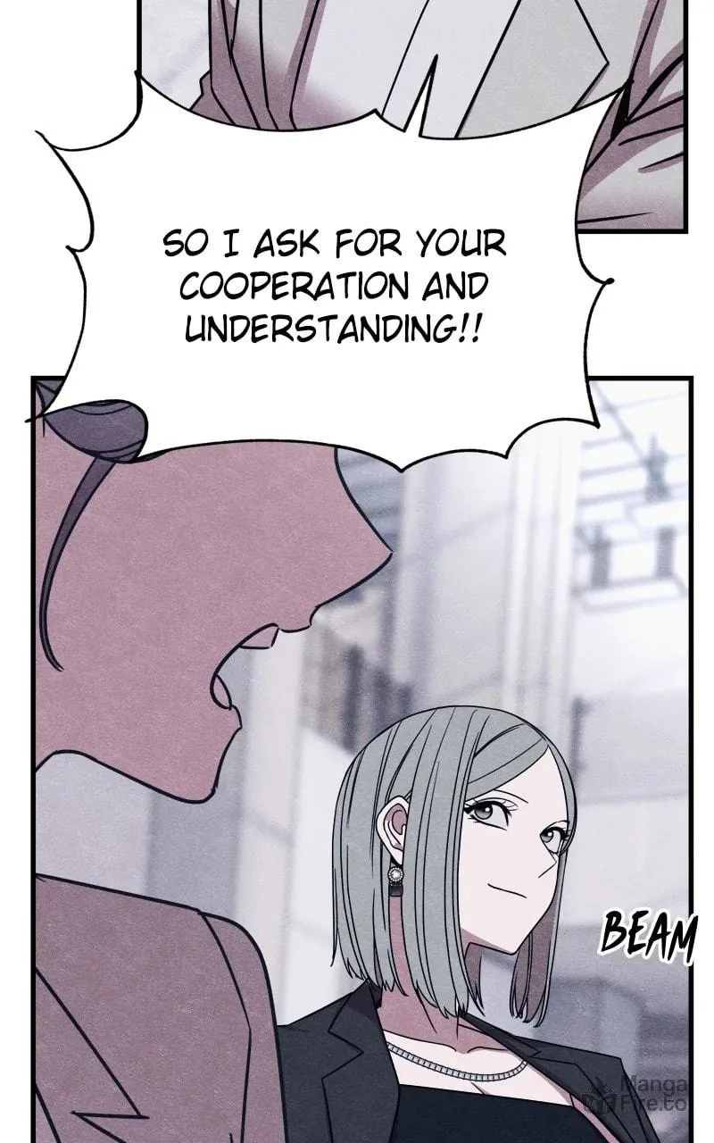 Read Zombie X Slasher chapter 71 image 50 on Lezhin