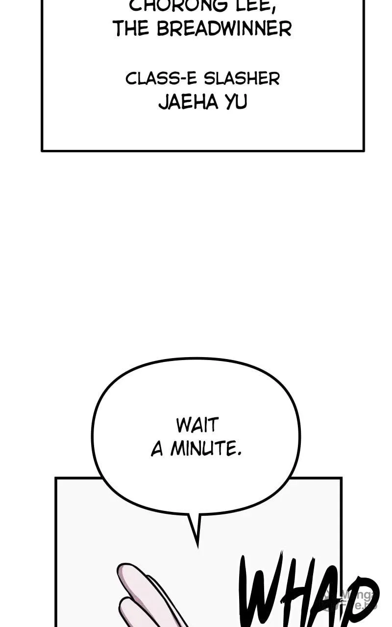 Read Zombie X Slasher chapter 71 image 59 on Lezhin
