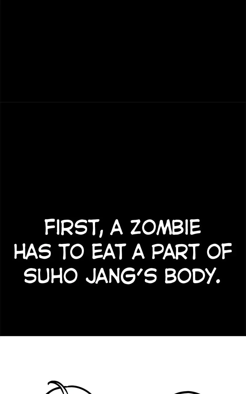 Read Zombie X Slasher chapter 71 image 6 on Lezhin