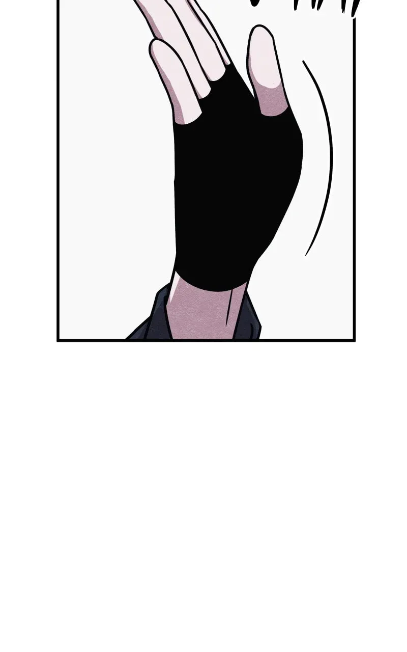 Read Zombie X Slasher chapter 71 image 60 on Lezhin