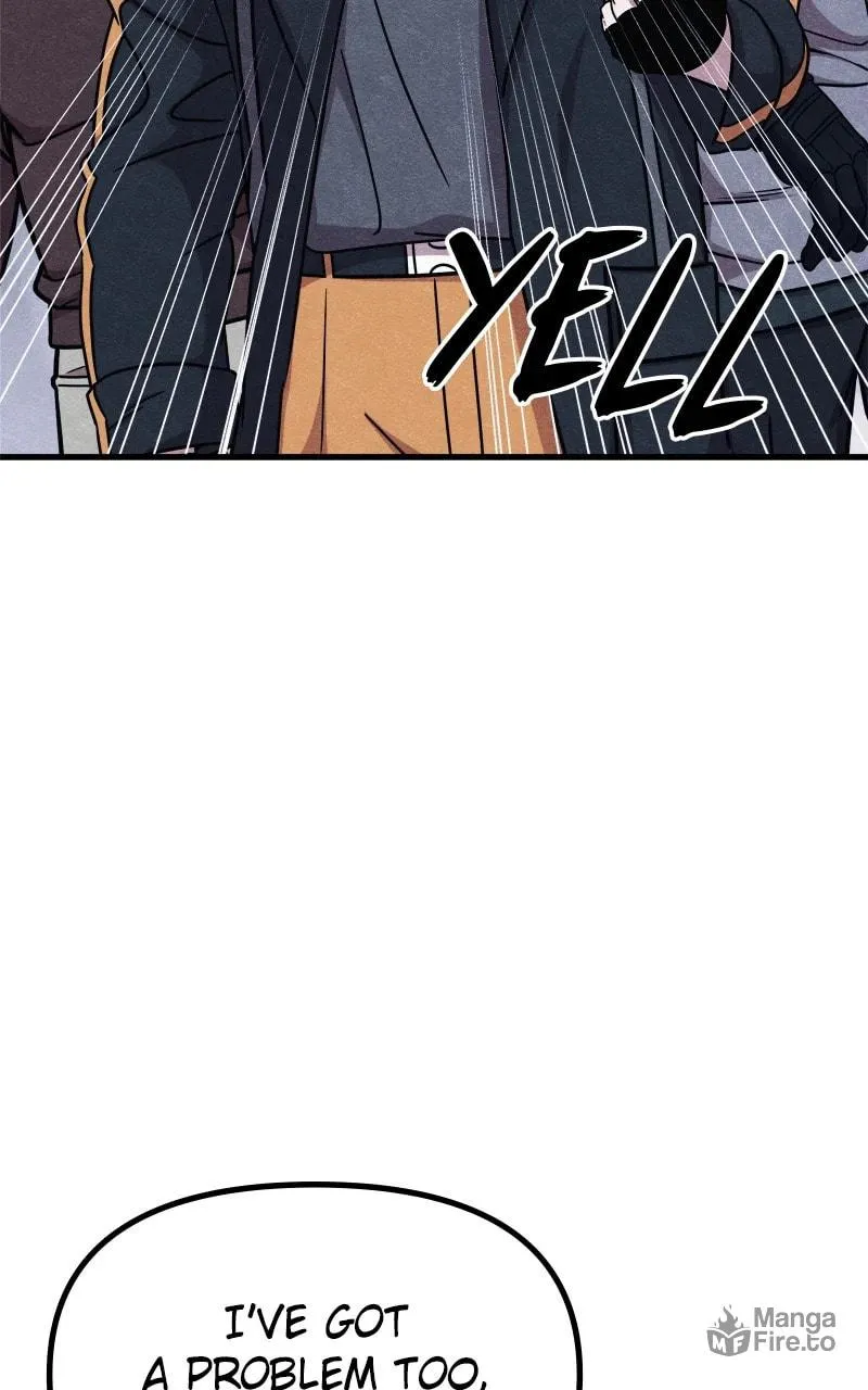 Read Zombie X Slasher chapter 71 image 62 on Lezhin