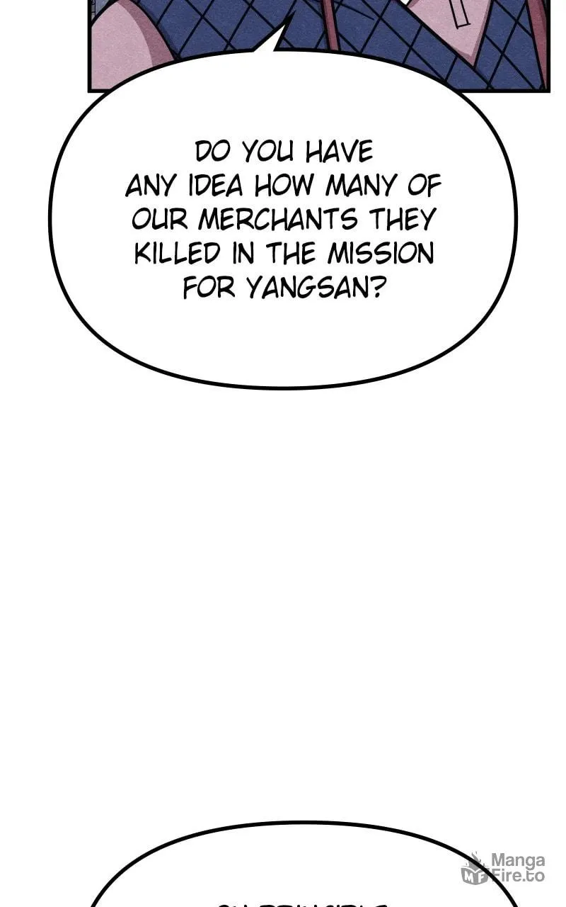 Read Zombie X Slasher chapter 71 image 64 on Lezhin