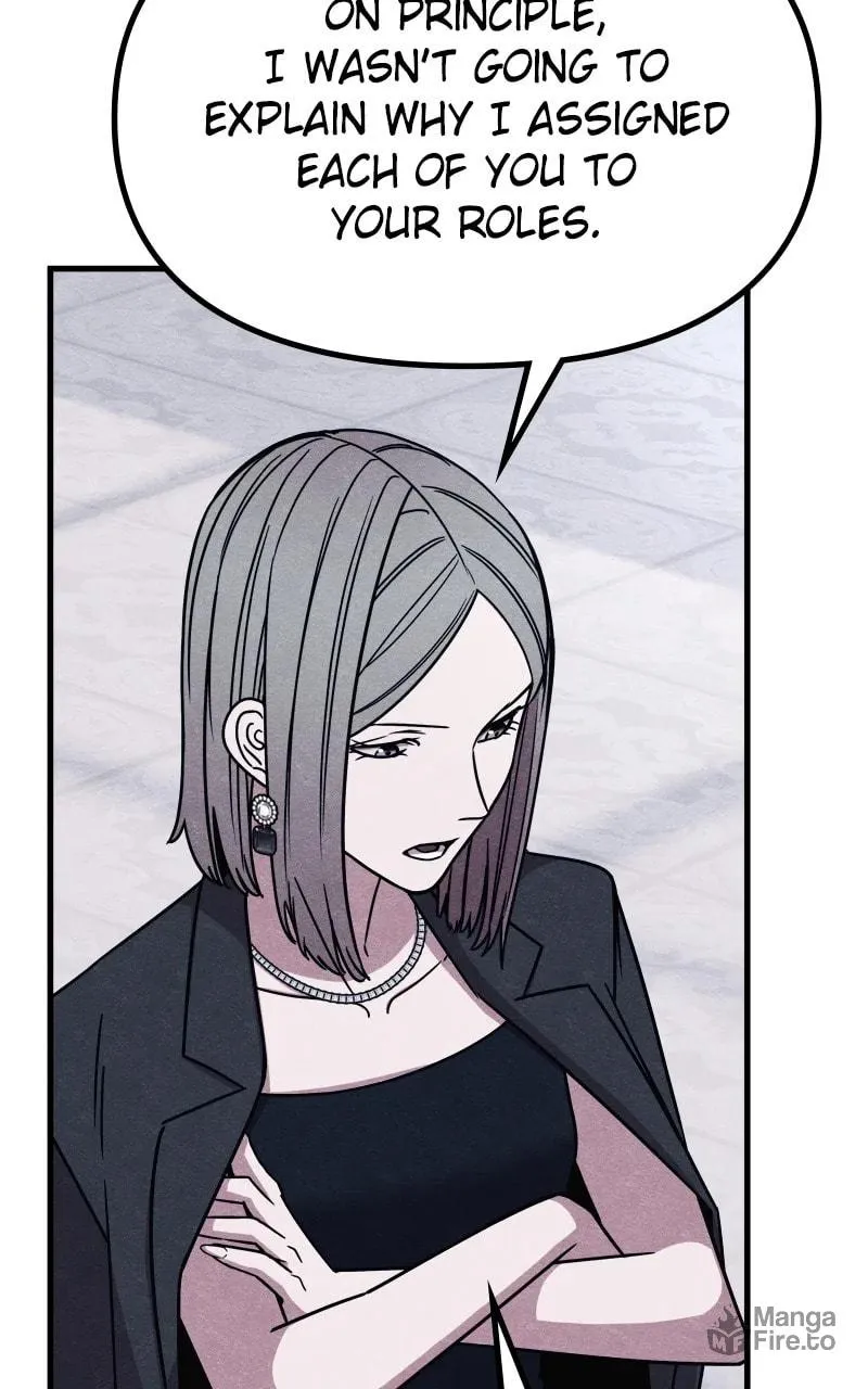 Read Zombie X Slasher chapter 71 image 65 on Lezhin
