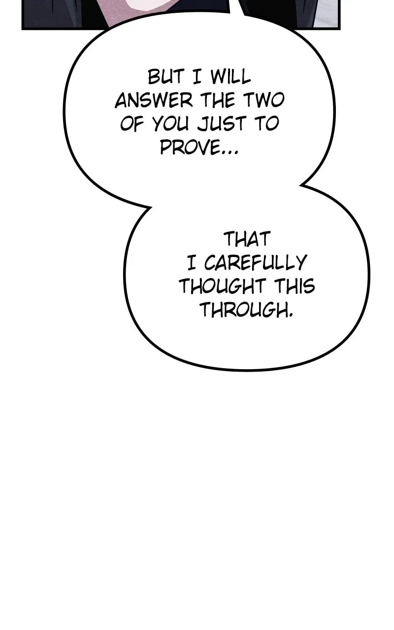 Read Zombie X Slasher chapter 71 image 66 on Lezhin