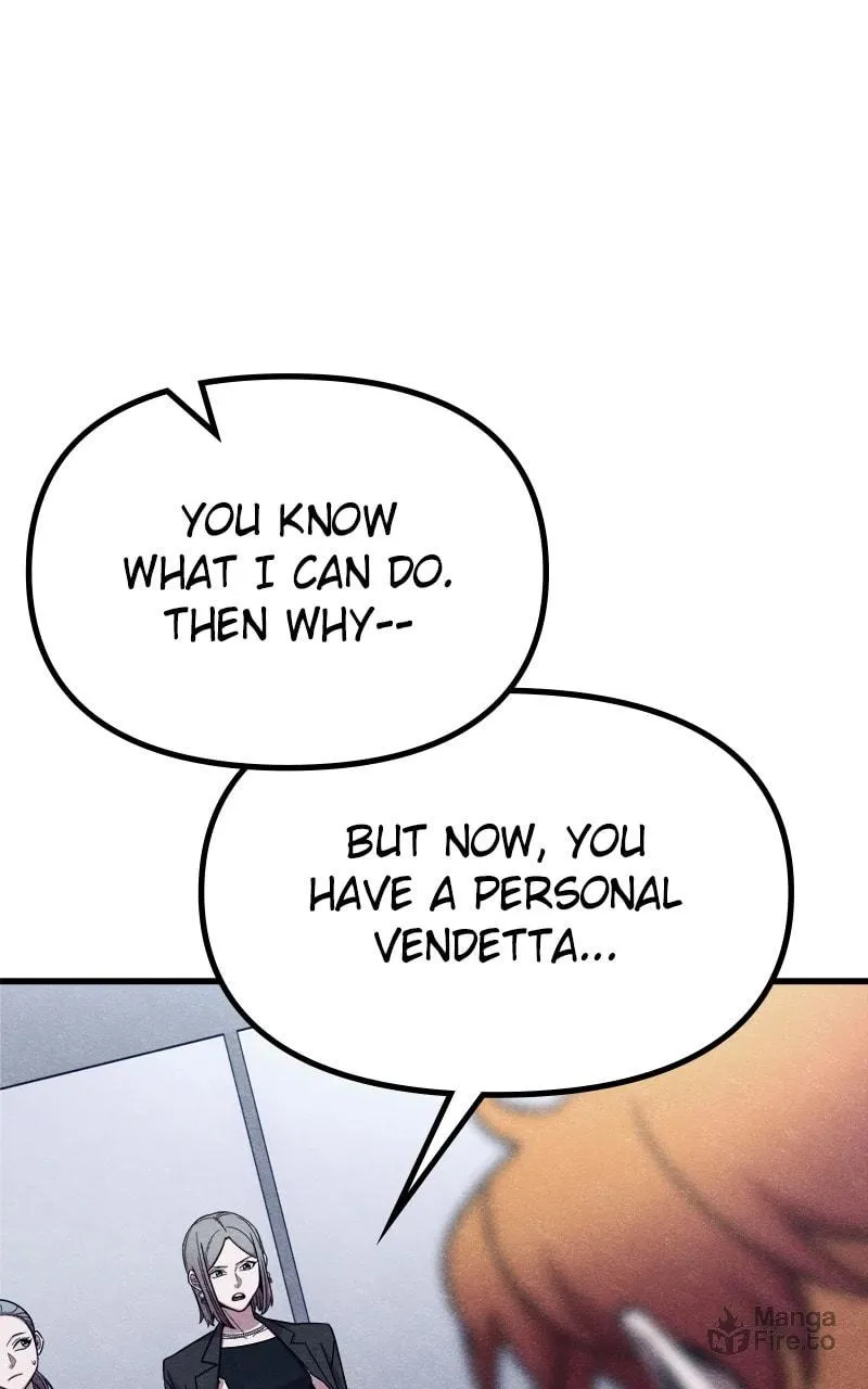 Read Zombie X Slasher chapter 71 image 69 on Lezhin